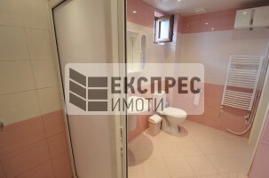 Furnished House, Rakitnika