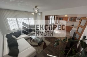  2 bedroom apartment, Regional hospital