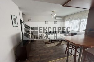  2 bedroom apartment, Regional hospital