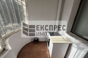  2 bedroom apartment, Regional hospital