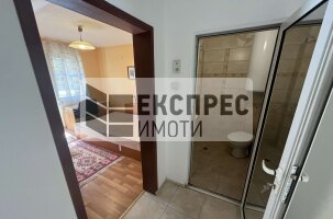  2 bedroom apartment, Regional hospital