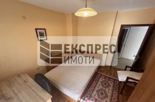  2 bedroom apartment, Regional hospital