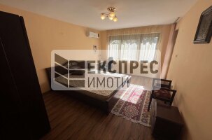  2 bedroom apartment, Regional hospital