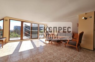  2 bedroom apartment, Breeze