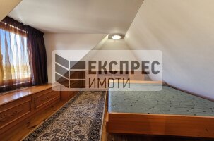  2 bedroom apartment, Breeze