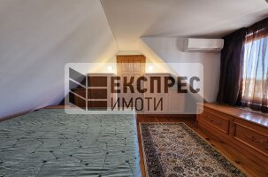  2 bedroom apartment, Breeze