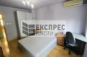 Furnished, 2 bedroom apartment, Chataldzha