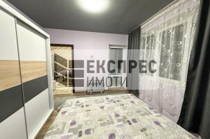 New, Furnished 2 bedroom apartment, Vladislav Varnenchik