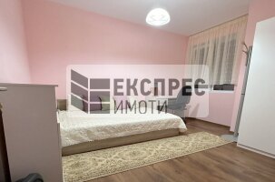 New, Furnished 2 bedroom apartment, Vladislav Varnenchik