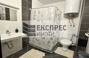 New, Furnished 2 bedroom apartment, Vladislav Varnenchik