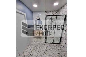 New, Luxorious, Furnished 1 bedroom apartment, Levski