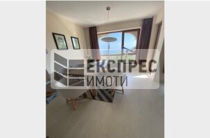 New, Furnished 2 bedroom apartment, St. Constantine and Elena