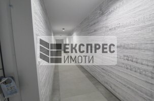 Нов, Обзаведен Двустаен апартамент, Кайсиева градина