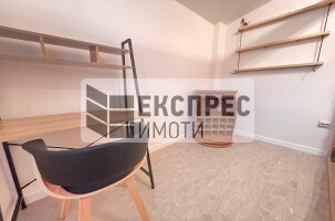  2 bedroom apartment, Center