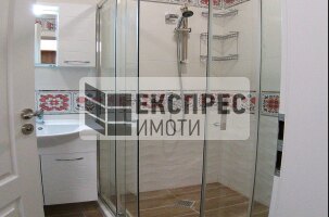  1 bedroom apartment, Grand Mall Varna