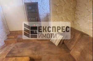 Furnished 1 bedroom apartment, Trakata