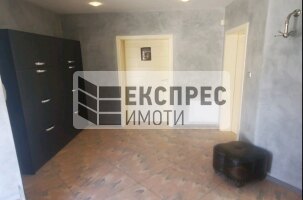 Furnished 1 bedroom apartment, Trakata