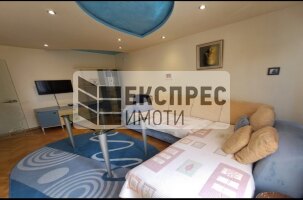  2 Schlafzimmer Wohnung, Pogrebite