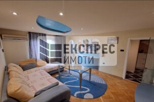  2 Schlafzimmer Wohnung, Pogrebite