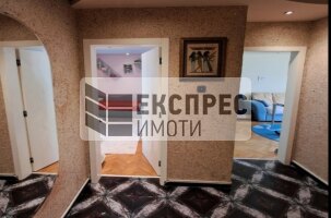  2 Schlafzimmer Wohnung, Pogrebite