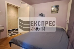  2 Schlafzimmer Wohnung, Pogrebite