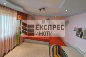  2 Schlafzimmer Wohnung, Pogrebite