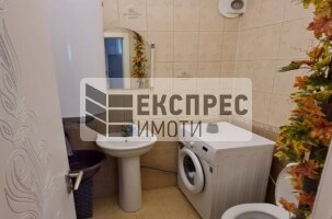  2 Schlafzimmer Wohnung, Pogrebite