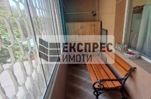  2 Schlafzimmer Wohnung, Pogrebite