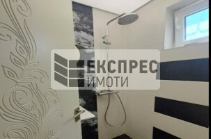  2 Schlafzimmer Wohnung, Pogrebite