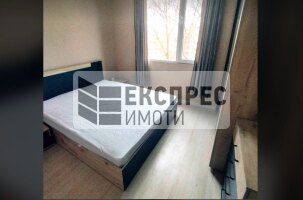 Furnished 2 bedroom apartment, Pogrebite