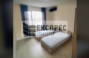 Furnished 2 bedroom apartment, Pogrebite