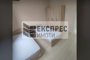 Furnished 2 bedroom apartment, Pogrebite