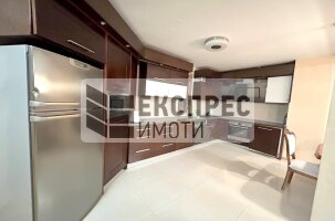 Luxury, Furnished 2 bedroom apartment, Breeze