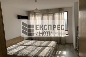  2 Schlafzimmer Wohnung, Grand Mall Varna