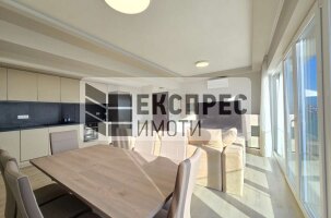 New, Luxorious, Furnished 2 bedroom apartment, Breeze