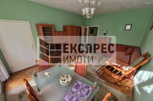 Furnished 2 bedroom apartment, Chayka