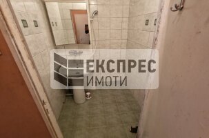 Furnished 2 bedroom apartment, Chayka