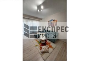 Furnished 2 bedroom apartment, Pogrebite