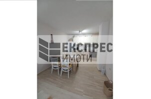 Furnished 2 bedroom apartment, Pogrebite