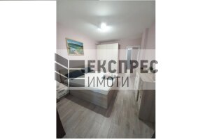 Furnished 2 bedroom apartment, Pogrebite