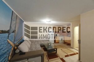  2 bedroom apartment, Regional hospital