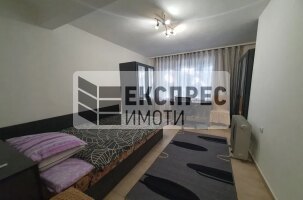  2 bedroom apartment, Regional hospital