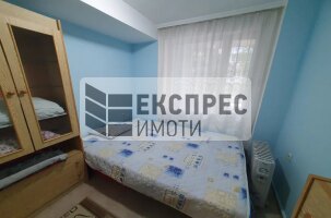  2 bedroom apartment, Regional hospital