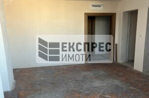  1 bedroom apartment, Grand Mall Varna