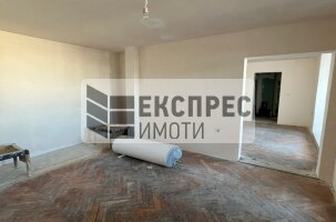  1 bedroom apartment, Grand Mall Varna