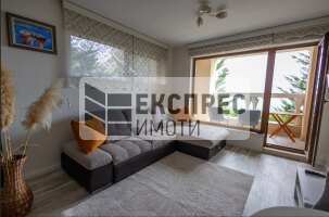 New, Furnished, Luxurious 2 bedroom apartment, Kabakum