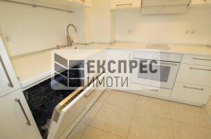 New, Luxury, Furnished 1 bedroom apartment, Breeze