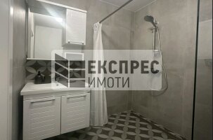 Furnished 2 bedroom apartment, Galata