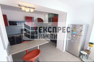 FURNISHED 2 bedroom apartment, Pogrebite