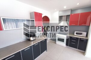 FURNISHED 2 bedroom apartment, Pogrebite